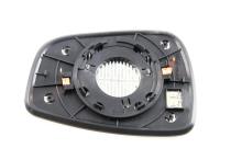 ALKAR AUTOMOTIVE S.A. 6431585